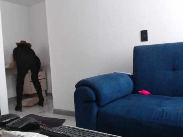 KimberlyBirdm
