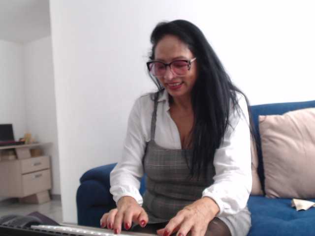 KimberlyBirdm live cam on BongaCams