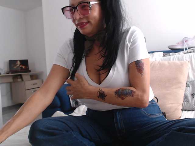 KimberlyBirdm