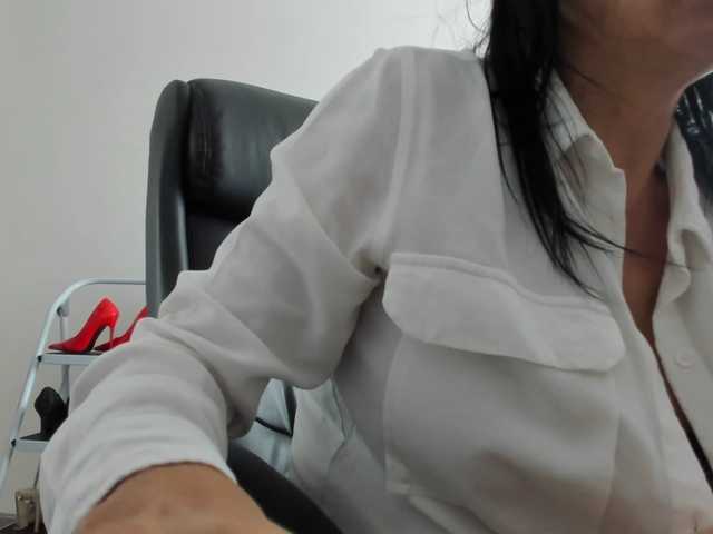 KimberlyBirdm live webcam show
