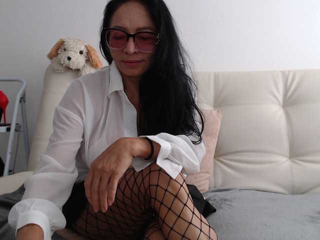 KimberlyBirdm