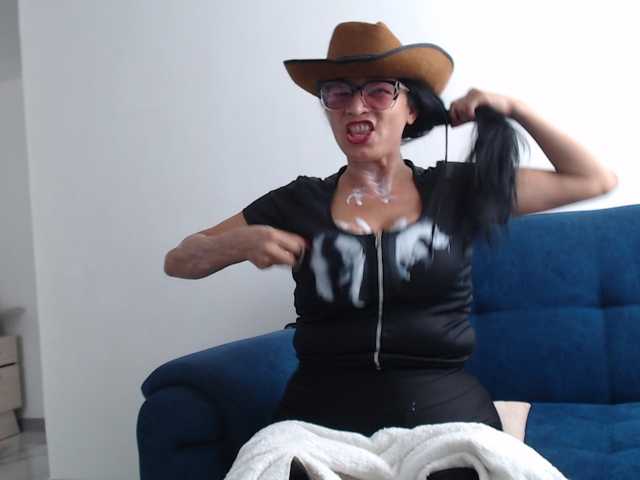 KimberlyBirdm