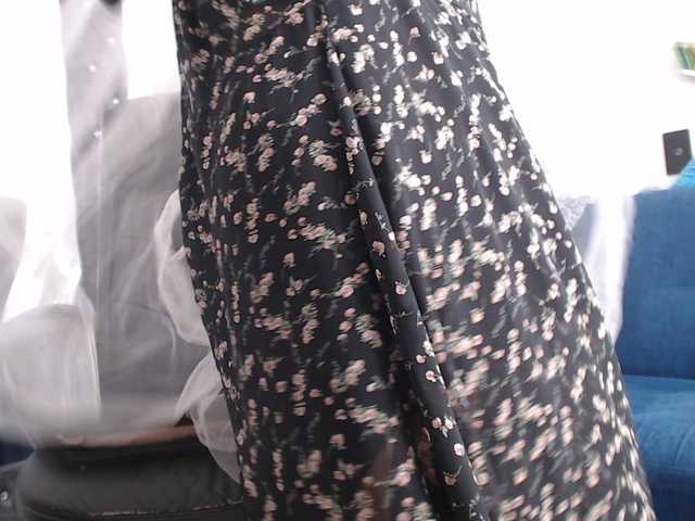 KimberlyBirdm