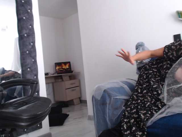 KimberlyBirdm