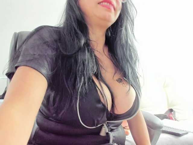KimberlyBirdm