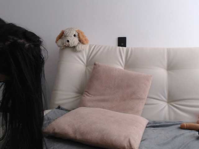 KimberlyBirdm