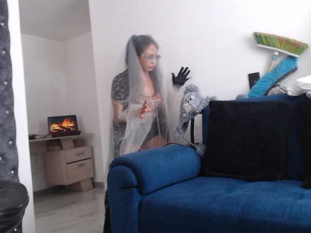 KimberlyBirdm