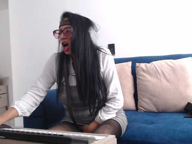 KimberlyBirdm