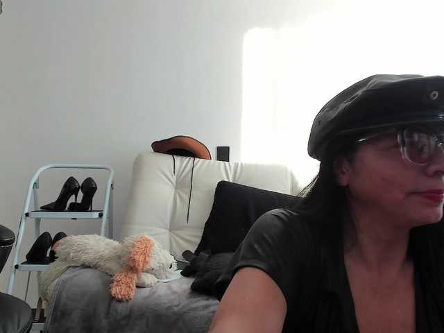 KimberlyBirdm