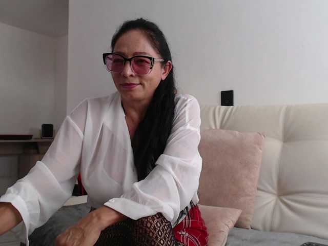 KimberlyBirdm live cam preview
