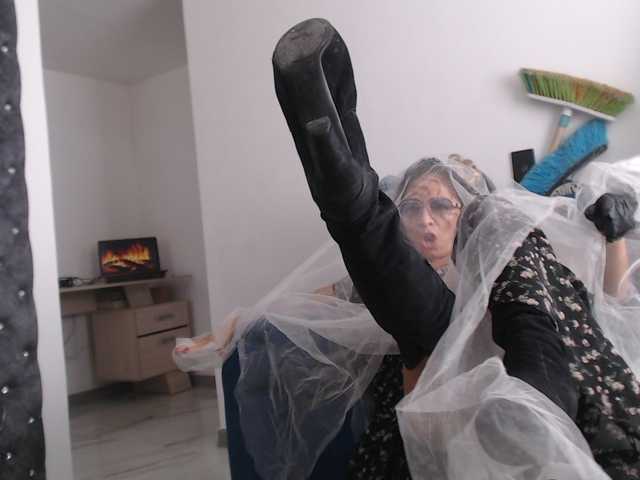 KimberlyBirdm
