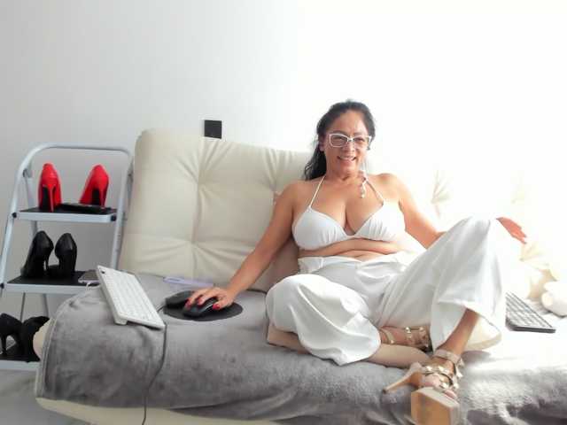 KimberlyBirdm
