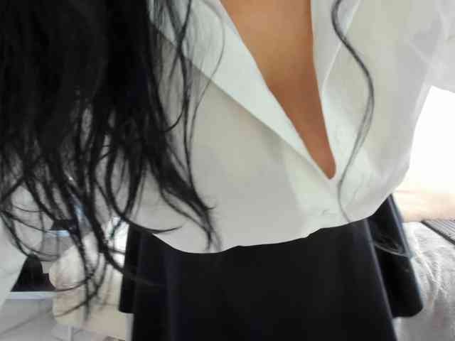 KimberlyBirdm webcam