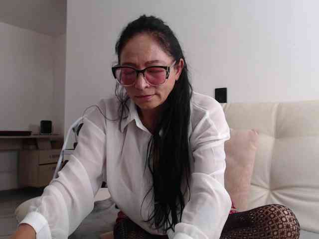 KimberlyBirdm webcam