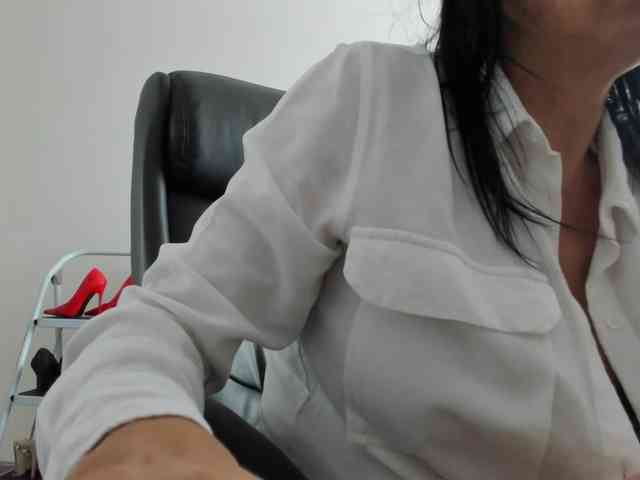 KimberlyBirdm webcam