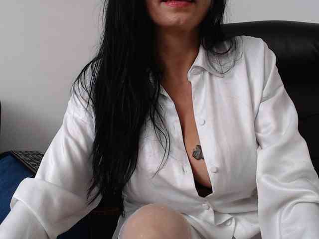 KimberlyBirdm webcam