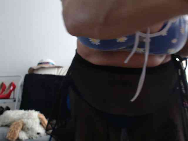 KimberlyBirdm webcam