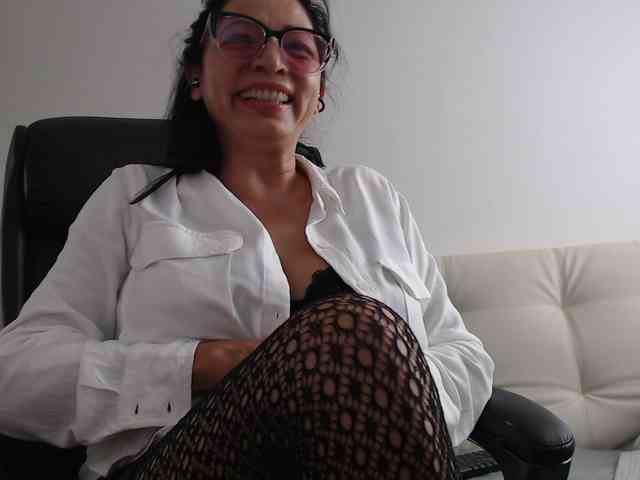 KimberlyBirdm webcam