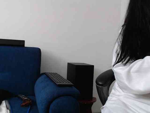 KimberlyBirdm webcam