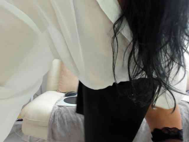 KimberlyBirdm webcam