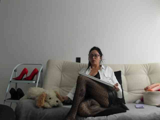 KimberlyBirdm webcam