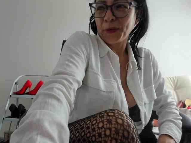 KimberlyBirdm webcam