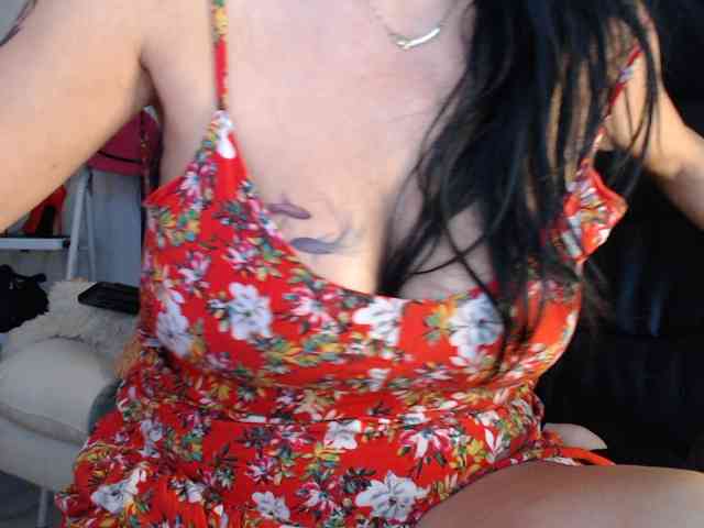 KimberlyBirdm webcam