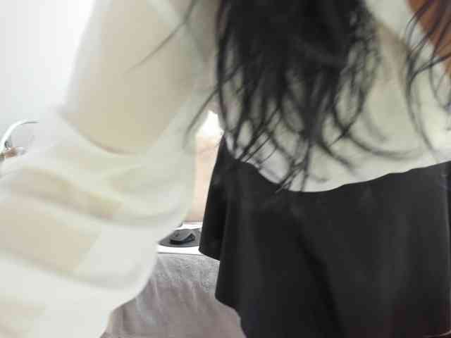 KimberlyBirdm webcam