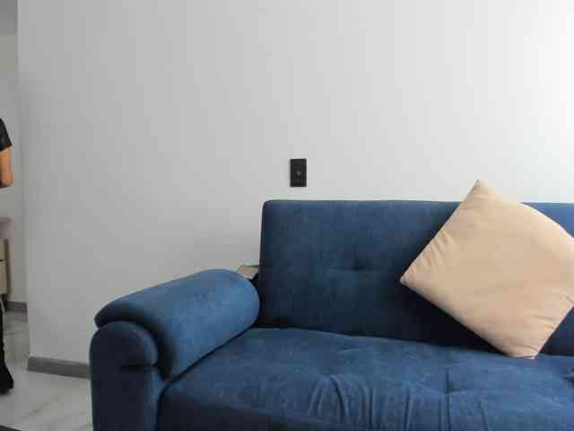KimberlyBirdm webcam