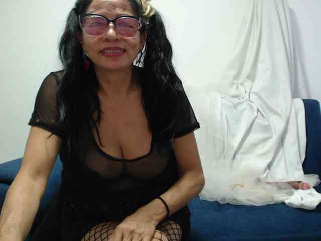KimberlyBirdm
