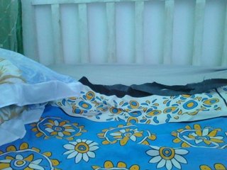 sweetchic