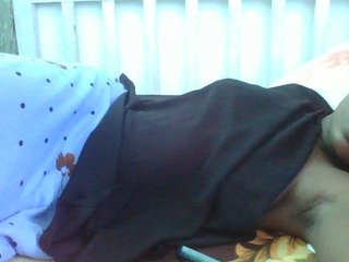 sweetchic's Live Webcam
