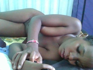 sweetchic Porn Show