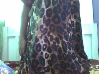 sweetchic