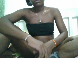 sweetchic Porn Show