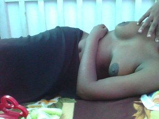 sweetchic Porn Show