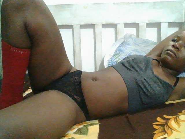 sweetchic