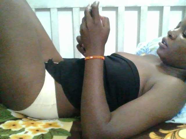 sweetchic live cam on BongaCams