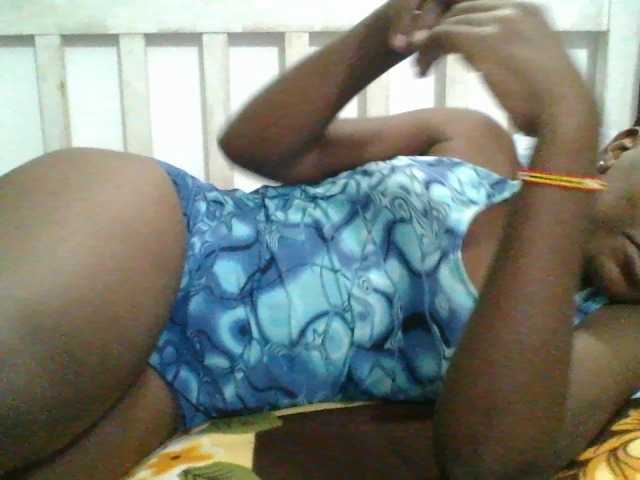 sweetchic live cam on BongaCams