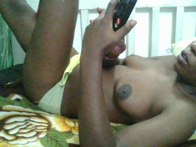 sweetchic