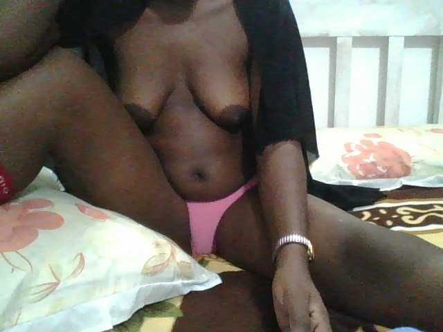 sweetchic