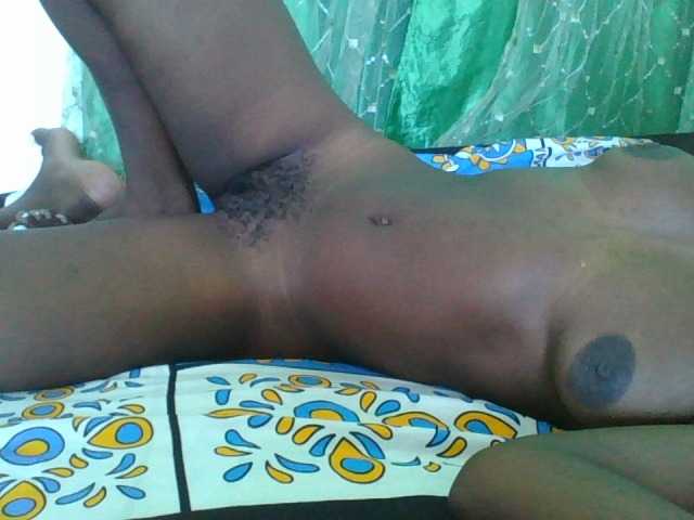 sweetchic
