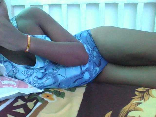sweetchic