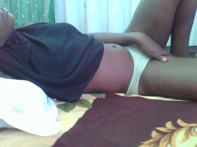 sweetchic