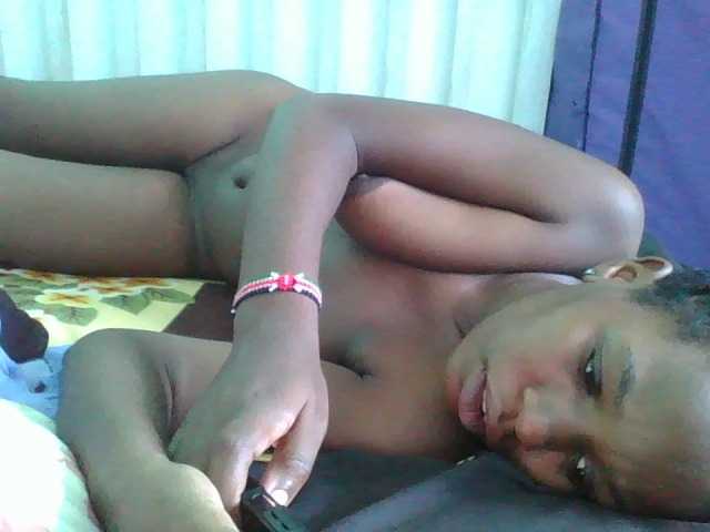 sweetchic