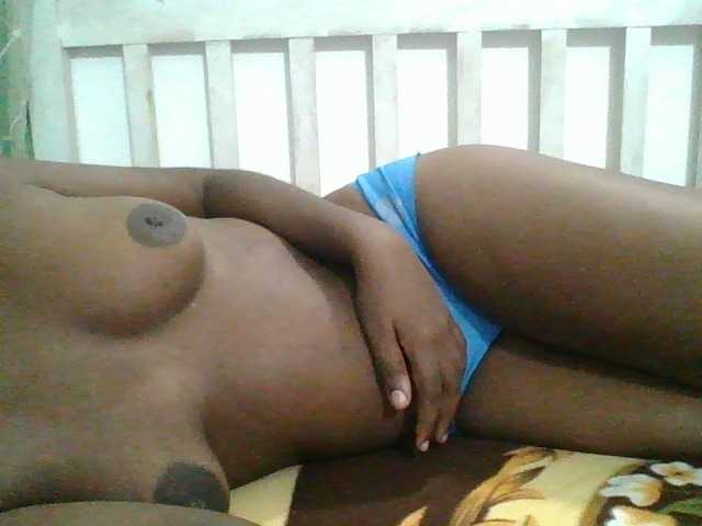 sweetchic