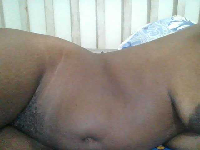 sweetchic