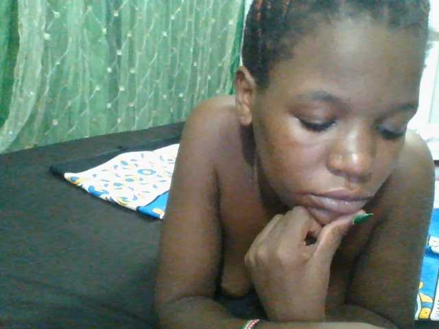 sweetchic live cam on BongaCams