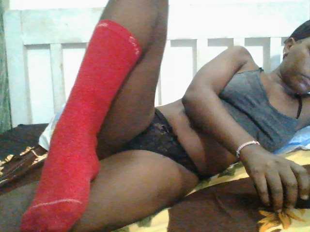 sweetchic