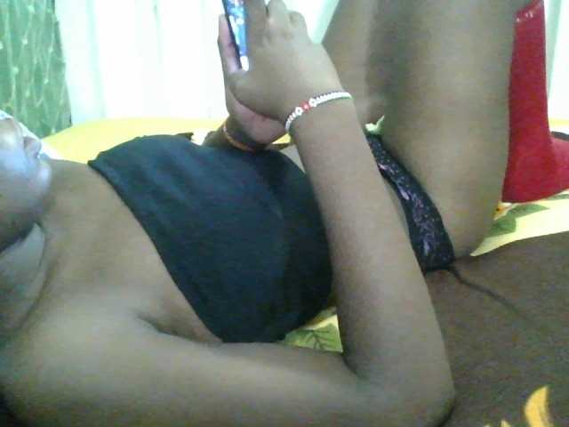 sweetchic